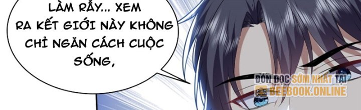 Ta Sống Cùng Nữ Tiếp Viên Hàng Không Tại Hoang đảo Chapter 17 - Trang 43