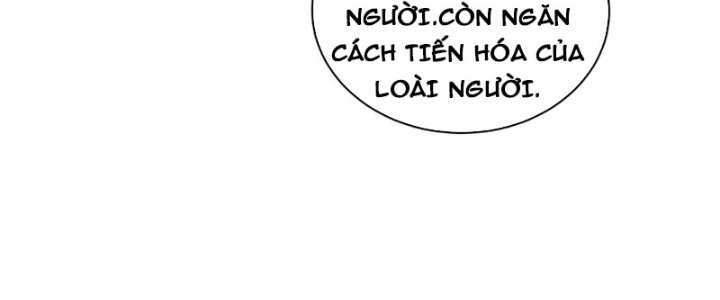 Ta Sống Cùng Nữ Tiếp Viên Hàng Không Tại Hoang đảo Chapter 17 - Trang 46