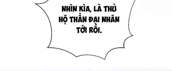 Ta Sống Cùng Nữ Tiếp Viên Hàng Không Tại Hoang đảo Chapter 17 - Trang 48