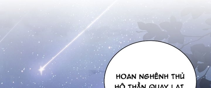 Ta Sống Cùng Nữ Tiếp Viên Hàng Không Tại Hoang đảo Chapter 17 - Trang 49