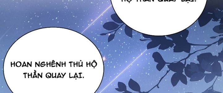 Ta Sống Cùng Nữ Tiếp Viên Hàng Không Tại Hoang đảo Chapter 17 - Trang 50