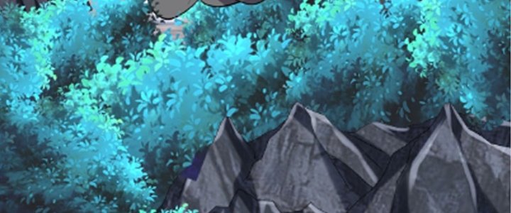 Ta Sống Cùng Nữ Tiếp Viên Hàng Không Tại Hoang đảo Chapter 17 - Trang 6