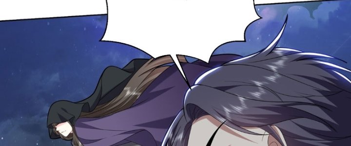 Ta Sống Cùng Nữ Tiếp Viên Hàng Không Tại Hoang đảo Chapter 17 - Trang 9