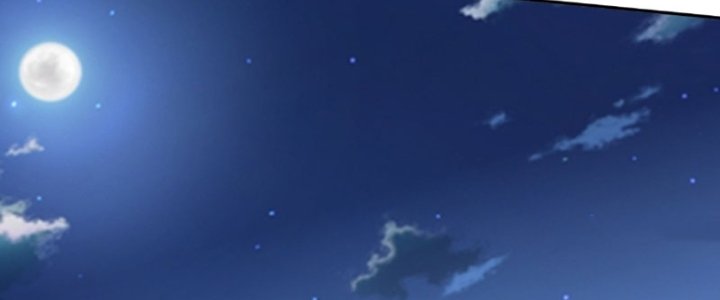 Ta Sống Cùng Nữ Tiếp Viên Hàng Không Tại Hoang đảo Chapter 18 - Trang 10