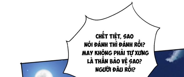 Ta Sống Cùng Nữ Tiếp Viên Hàng Không Tại Hoang đảo Chapter 18 - Trang 14