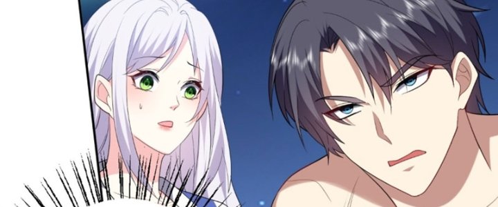 Ta Sống Cùng Nữ Tiếp Viên Hàng Không Tại Hoang đảo Chapter 18 - Trang 16