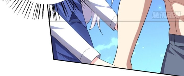Ta Sống Cùng Nữ Tiếp Viên Hàng Không Tại Hoang đảo Chapter 18 - Trang 18