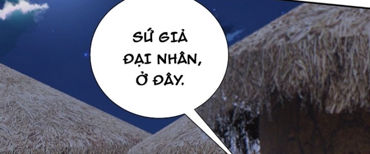 Ta Sống Cùng Nữ Tiếp Viên Hàng Không Tại Hoang đảo Chapter 18 - Trang 20