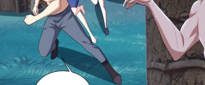 Ta Sống Cùng Nữ Tiếp Viên Hàng Không Tại Hoang đảo Chapter 18 - Trang 22