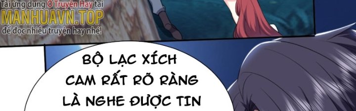 Ta Sống Cùng Nữ Tiếp Viên Hàng Không Tại Hoang đảo Chapter 18 - Trang 27