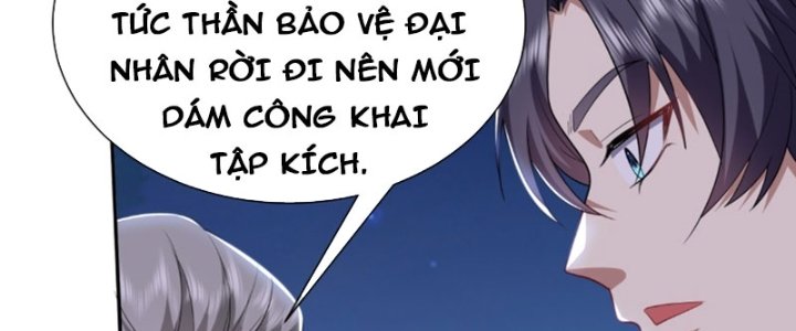 Ta Sống Cùng Nữ Tiếp Viên Hàng Không Tại Hoang đảo Chapter 18 - Trang 28