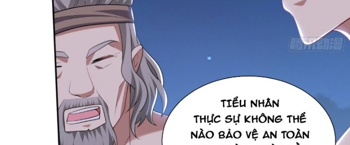 Ta Sống Cùng Nữ Tiếp Viên Hàng Không Tại Hoang đảo Chapter 18 - Trang 29