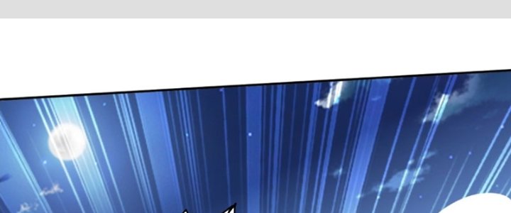 Ta Sống Cùng Nữ Tiếp Viên Hàng Không Tại Hoang đảo Chapter 18 - Trang 3