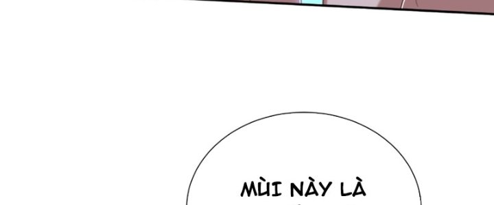 Ta Sống Cùng Nữ Tiếp Viên Hàng Không Tại Hoang đảo Chapter 18 - Trang 32
