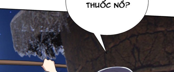 Ta Sống Cùng Nữ Tiếp Viên Hàng Không Tại Hoang đảo Chapter 18 - Trang 33