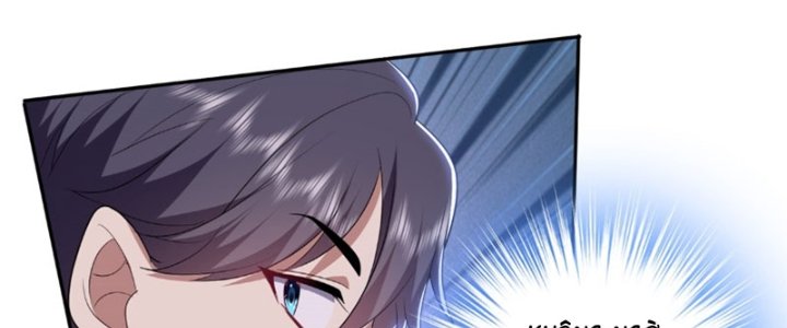 Ta Sống Cùng Nữ Tiếp Viên Hàng Không Tại Hoang đảo Chapter 18 - Trang 38