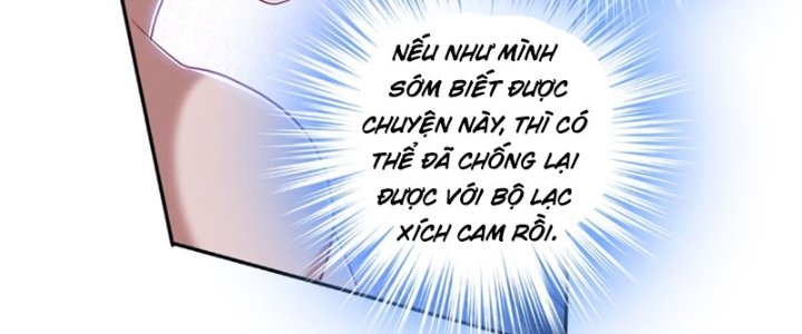 Ta Sống Cùng Nữ Tiếp Viên Hàng Không Tại Hoang đảo Chapter 18 - Trang 40
