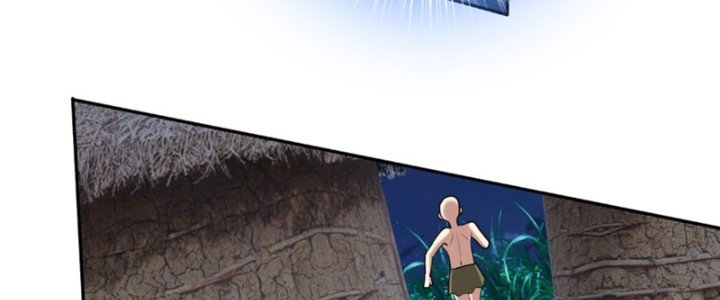 Ta Sống Cùng Nữ Tiếp Viên Hàng Không Tại Hoang đảo Chapter 18 - Trang 41