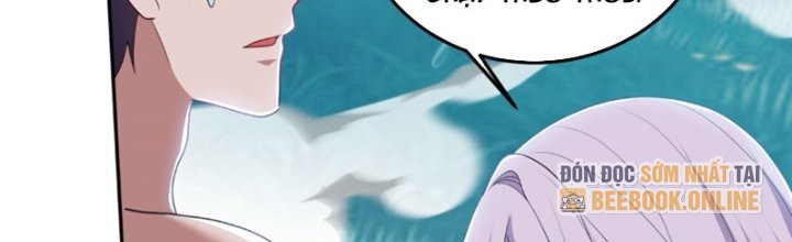 Ta Sống Cùng Nữ Tiếp Viên Hàng Không Tại Hoang đảo Chapter 18 - Trang 43