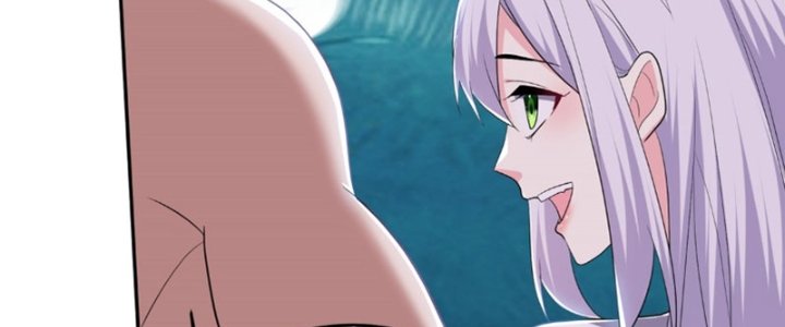 Ta Sống Cùng Nữ Tiếp Viên Hàng Không Tại Hoang đảo Chapter 18 - Trang 44