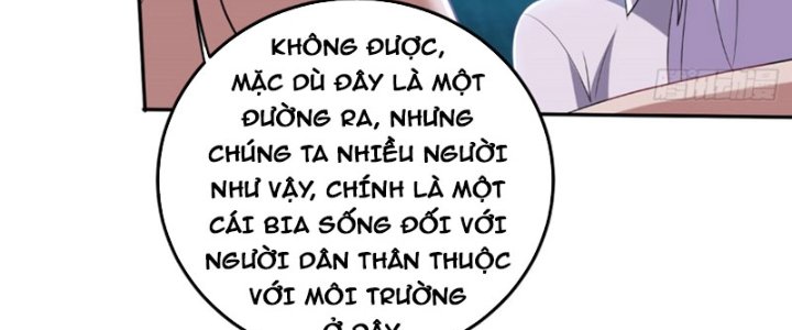 Ta Sống Cùng Nữ Tiếp Viên Hàng Không Tại Hoang đảo Chapter 18 - Trang 45