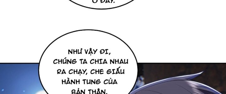 Ta Sống Cùng Nữ Tiếp Viên Hàng Không Tại Hoang đảo Chapter 18 - Trang 46