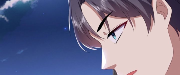 Ta Sống Cùng Nữ Tiếp Viên Hàng Không Tại Hoang đảo Chapter 18 - Trang 48