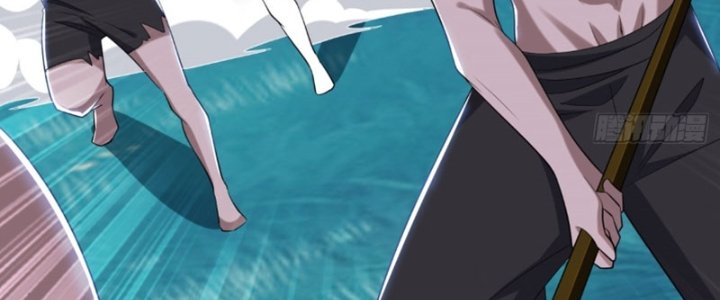 Ta Sống Cùng Nữ Tiếp Viên Hàng Không Tại Hoang đảo Chapter 18 - Trang 6