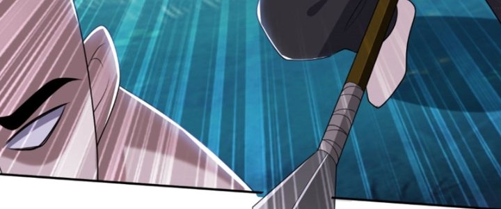 Ta Sống Cùng Nữ Tiếp Viên Hàng Không Tại Hoang đảo Chapter 18 - Trang 8