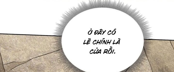 Ta Sống Cùng Nữ Tiếp Viên Hàng Không Tại Hoang đảo Chapter 19 - Trang 13