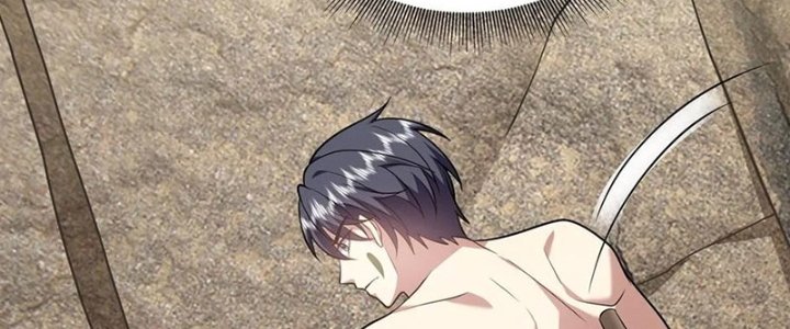 Ta Sống Cùng Nữ Tiếp Viên Hàng Không Tại Hoang đảo Chapter 19 - Trang 14
