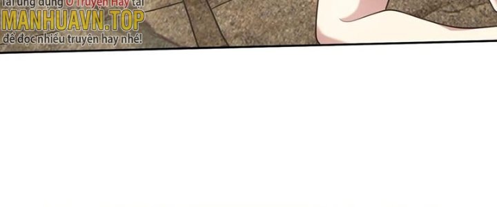 Ta Sống Cùng Nữ Tiếp Viên Hàng Không Tại Hoang đảo Chapter 19 - Trang 17