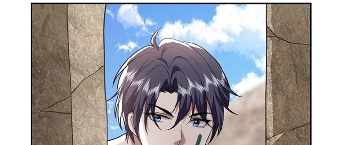 Ta Sống Cùng Nữ Tiếp Viên Hàng Không Tại Hoang đảo Chapter 19 - Trang 18
