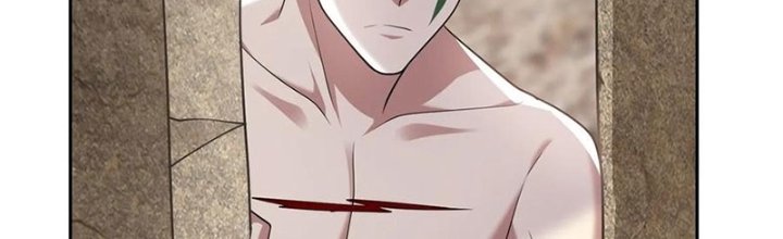 Ta Sống Cùng Nữ Tiếp Viên Hàng Không Tại Hoang đảo Chapter 19 - Trang 19