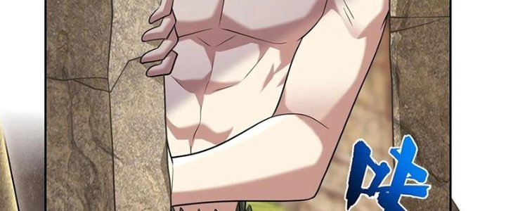 Ta Sống Cùng Nữ Tiếp Viên Hàng Không Tại Hoang đảo Chapter 19 - Trang 20