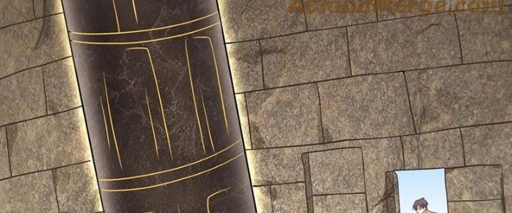 Ta Sống Cùng Nữ Tiếp Viên Hàng Không Tại Hoang đảo Chapter 19 - Trang 22