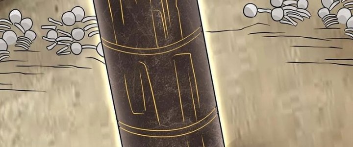 Ta Sống Cùng Nữ Tiếp Viên Hàng Không Tại Hoang đảo Chapter 19 - Trang 24