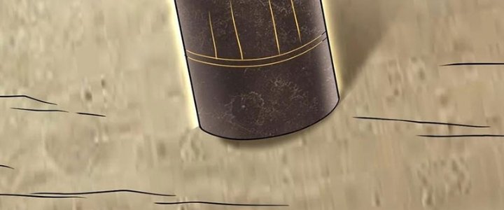 Ta Sống Cùng Nữ Tiếp Viên Hàng Không Tại Hoang đảo Chapter 19 - Trang 25
