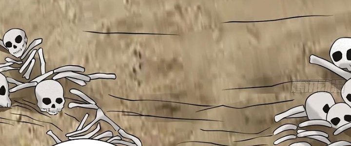 Ta Sống Cùng Nữ Tiếp Viên Hàng Không Tại Hoang đảo Chapter 19 - Trang 26