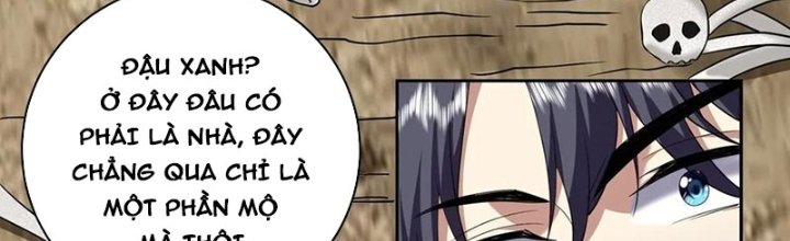 Ta Sống Cùng Nữ Tiếp Viên Hàng Không Tại Hoang đảo Chapter 19 - Trang 27