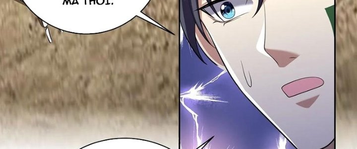 Ta Sống Cùng Nữ Tiếp Viên Hàng Không Tại Hoang đảo Chapter 19 - Trang 28