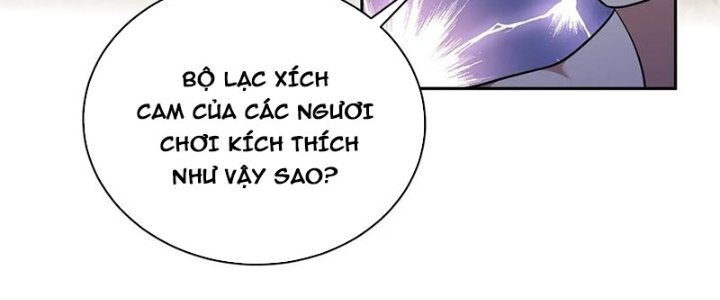 Ta Sống Cùng Nữ Tiếp Viên Hàng Không Tại Hoang đảo Chapter 19 - Trang 29