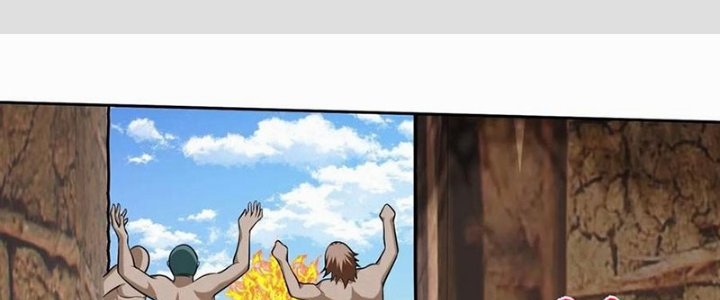 Ta Sống Cùng Nữ Tiếp Viên Hàng Không Tại Hoang đảo Chapter 19 - Trang 3