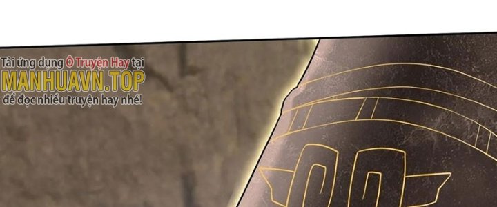 Ta Sống Cùng Nữ Tiếp Viên Hàng Không Tại Hoang đảo Chapter 19 - Trang 30