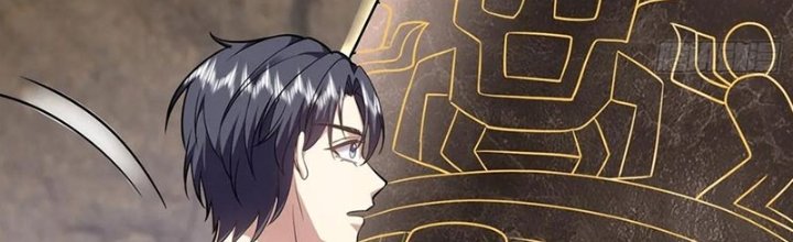 Ta Sống Cùng Nữ Tiếp Viên Hàng Không Tại Hoang đảo Chapter 19 - Trang 31