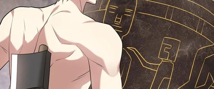 Ta Sống Cùng Nữ Tiếp Viên Hàng Không Tại Hoang đảo Chapter 19 - Trang 32