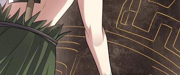 Ta Sống Cùng Nữ Tiếp Viên Hàng Không Tại Hoang đảo Chapter 19 - Trang 33