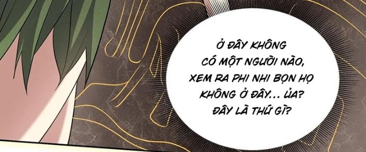 Ta Sống Cùng Nữ Tiếp Viên Hàng Không Tại Hoang đảo Chapter 19 - Trang 34