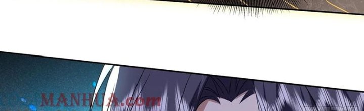 Ta Sống Cùng Nữ Tiếp Viên Hàng Không Tại Hoang đảo Chapter 19 - Trang 35