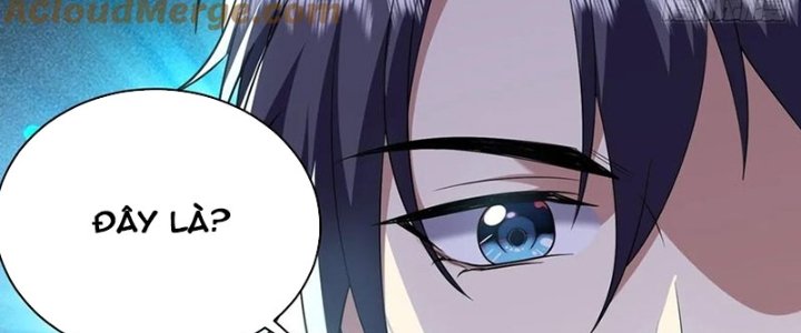 Ta Sống Cùng Nữ Tiếp Viên Hàng Không Tại Hoang đảo Chapter 19 - Trang 36